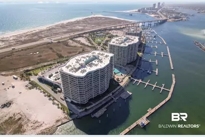 28103 Perdido Beach Boulevard #B311, Orange Beach, AL 36561 - Photo 23
