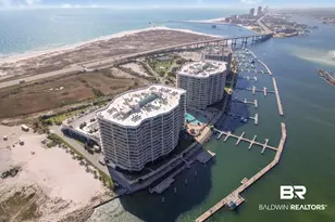 28103 Perdido Beach Blvd, Orange Beach, AL 36561 - Photo 23