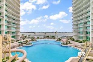 28103 Perdido Beach Blvd, Orange Beach, AL 36561 - Photo 25