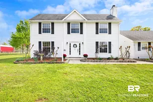 9750 Co Rd 24, Fairhope, AL 36532 - Photo 19