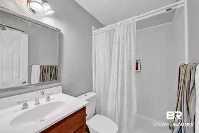 9750 County Road 24, Fairhope, AL 36532 - Photo 15