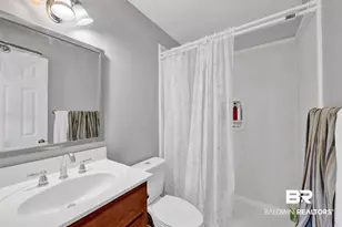 9750 Co Rd 24, Fairhope, AL 36532 - Photo 15