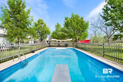 9750 County Road 24, Fairhope, AL 36532 - Photo 19