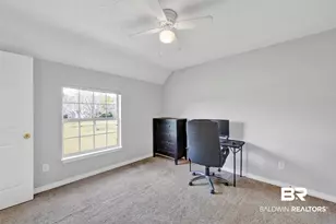 9750 Co Rd 24, Fairhope, AL 36532 - Photo 37