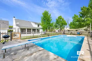 9750 Co Rd 24, Fairhope, AL 36532 - Photo 3