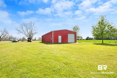 9750 County Road 24, Fairhope, AL 36532 - Photo 23