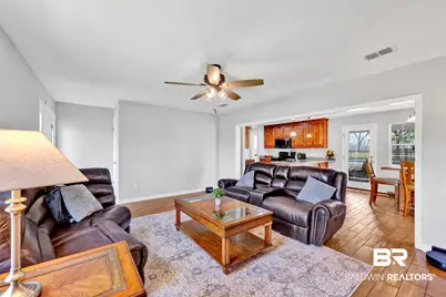 9750 County Road 24, Fairhope, AL 36532 - Photo 7
