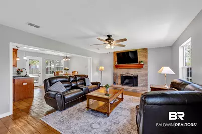 9750 County Road 24, Fairhope, AL 36532 - Photo 3