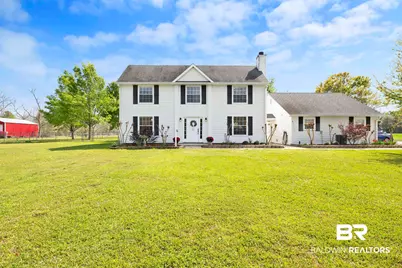 9750 County Road 24, Fairhope, AL 36532 - Photo 25