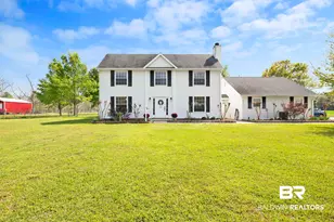 9750 Co Rd 24, Fairhope, AL 36532 - Photo 25