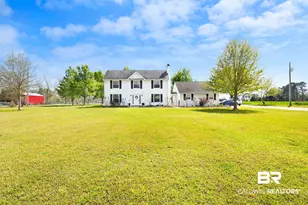 9750 Co Rd 24, Fairhope, AL 36532 - Photo 21