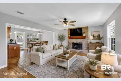9750 County Road 24, Fairhope, AL 36532 - Photo 5