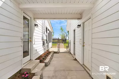 9750 County Road 24, Fairhope, AL 36532 - Photo 27