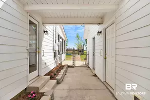 9750 Co Rd 24, Fairhope, AL 36532 - Photo 27