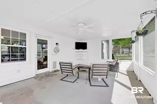 9750 Co Rd 24, Fairhope, AL 36532 - Photo 13