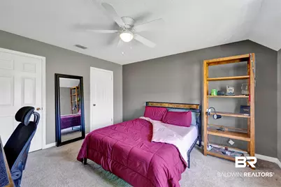 9750 County Road 24, Fairhope, AL 36532 - Photo 13