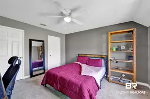 9750 Co Rd 24, Fairhope, AL 36532 - Photo 13