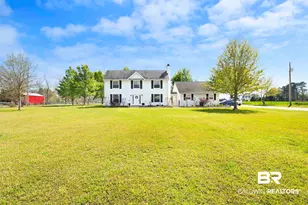 9750 Co Rd 24, Fairhope, AL 36532 - Photo 27