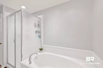 9750 County Road 24, Fairhope, AL 36532 - Photo 33
