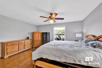 9750 County Road 24, Fairhope, AL 36532 - Photo 31
