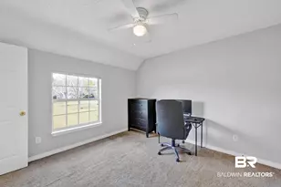 9750 Co Rd 24, Fairhope, AL 36532 - Photo 17