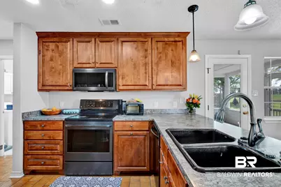 9750 County Road 24, Fairhope, AL 36532 - Photo 9