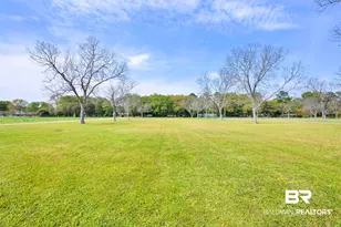 9750 Co Rd 24, Fairhope, AL 36532 - Photo 29