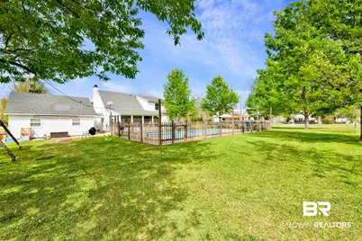 9750 County Road 24, Fairhope, AL 36532 - Photo 21