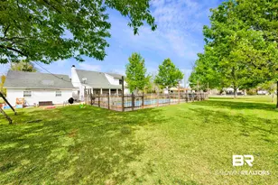 9750 Co Rd 24, Fairhope, AL 36532 - Photo 21