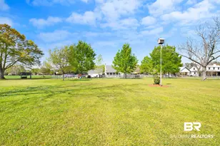 9750 Co Rd 24, Fairhope, AL 36532 - Photo 23