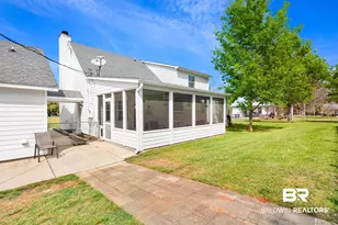 9750 Co Rd 24, Fairhope, AL 36532 - Photo 11