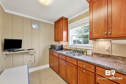 9750 County Road 24, Fairhope, AL 36532 - Photo 39