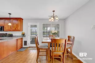 9750 Co Rd 24, Fairhope, AL 36532 - Photo 11