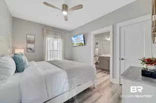 521 E 1st Ave, Gulf Shores, AL 36542 - Photo 23
