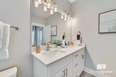 521 E 1st Avenue #B, Gulf Shores, AL 36542 - Photo 21