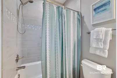 521 E 1st Avenue #B, Gulf Shores, AL 36542 - Photo 25