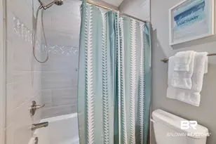521 E 1st Ave, Gulf Shores, AL 36542 - Photo 25