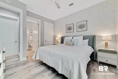 521 E 1st Avenue #B, Gulf Shores, AL 36542 - Photo 15
