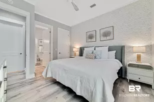 521 E 1st Ave, Gulf Shores, AL 36542 - Photo 15