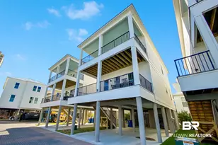521 E 1st Ave, Gulf Shores, AL 36542 - Photo 1