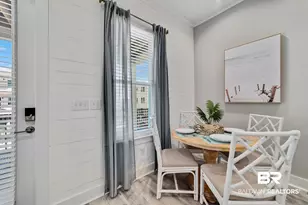521 E 1st Ave, Gulf Shores, AL 36542 - Photo 13