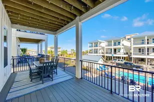 521 E 1st Ave, Gulf Shores, AL 36542 - Photo 3