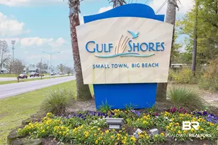 1001 W Beach Blvd, Gulf Shores, AL 36542 - Photo 41