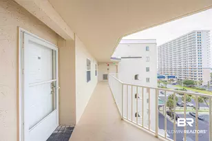 1001 W Beach Blvd, Gulf Shores, AL 36542 - Photo 5