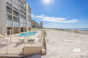 1001 W Beach Blvd, Gulf Shores, AL 36542 - Photo 37