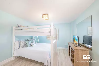 1001 W Beach Boulevard #83, Gulf Shores, AL 36542 - Photo 29