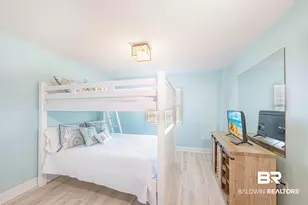1001 W Beach Blvd, Gulf Shores, AL 36542 - Photo 29