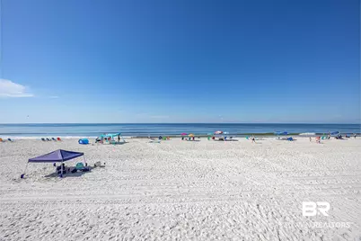 1001 W Beach Boulevard #83, Gulf Shores, AL 36542 - Photo 39