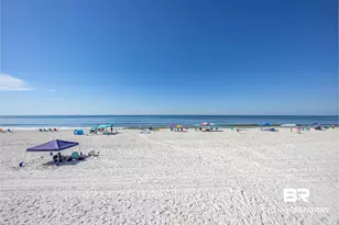 1001 W Beach Blvd, Gulf Shores, AL 36542 - Photo 39