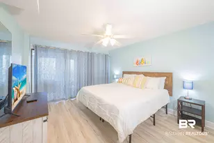 1001 W Beach Blvd, Gulf Shores, AL 36542 - Photo 23